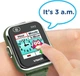 Детские смарт-часы VTech KidiZoom Smartwatch DX2 Camouflage - изображение 4