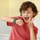 Детские смарт-часы VTech KidiZoom Smartwatch DX2 Camouflage - изображение 5