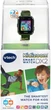 Детские смарт-часы VTech KidiZoom Smartwatch DX2 Camouflage - изображение 7
