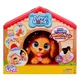 Ігровий набір Little Live Pets Будинок з сюрпризом Магічне прибуття (26477) - зображення 1
