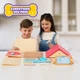 Ігровий набір Little Live Pets Будинок з сюрпризом Магічне прибуття (26477) - зображення 3