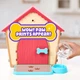 Ігровий набір Little Live Pets Будинок з сюрпризом Магічне прибуття (26477) - зображення 5