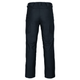 Штани Helikon UTP PolyCotton Canvas Navy Blue W40/L34 - зображення 3