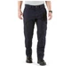 Тактические брюки 5.11 ABR PRO PANT W33/L34 Dark Navy - изображение 1