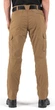 Тактические брюки 5.11 ABR PRO PANT W40/L32 Kangaroo - изображение 2