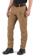 Тактические брюки 5.11 ABR PRO PANT W40/L32 Kangaroo - изображение 4