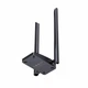 Wi‑Fi адаптер Baseus FastJoy 1800 Мбіт/с з зовнішньою антеною чорний (G932172661892) - зображення 3