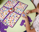 Гра з дзвінком Vladi Toys Гостре око Абетка (укр) (VT8010-14) - зображення 8