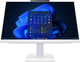 Monoblok ASUS AiO A5402WVAR White (A5402WVARK-WPC003X) - obraz 4
