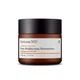 Увлажняющий крем для лица Perricone MD Vitamin C Ester Photo-Brightening Moisturizer SPF30 (59 ml) - изображение 1