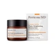 Увлажняющий крем для лица Perricone MD Vitamin C Ester Photo-Brightening Moisturizer SPF30 (59 ml) - изображение 2