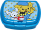 Pojemnik na lunch Euromic Bamse Urban (5701359800000) - obraz 1
