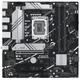 Материнська плата ASUS PRIME B760M-A-CSM - зображення 1