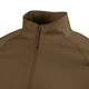 Бойова сорочка Condor LONG SLEEVE COMBAT SHIRT GEN II 101281 Large, Тан (Tan) - зображення 2