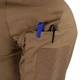 Бойова сорочка Condor LONG SLEEVE COMBAT SHIRT GEN II 101281 Large, Тан (Tan) - зображення 3