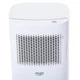 Осушитель воздуха компрессорный AD 7917 10л 24г 200W белый - изображение 4
