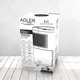 Осушитель воздуха компрессорный AD 7917 10л 24г 200W белый - изображение 6