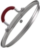 Кастрюля IQ Be Royal 4 л (IQ-2051-22) - изображение 5