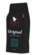 Кофе натуральний в зернах Holy Coffee Original 1 кг - изображение 2