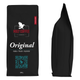 Кофе натуральний в зернах Holy Coffee Original 1 кг - изображение 4