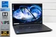 Ноутбук Lenovo ThinkPad P1 Gen 4 | i7-11850H | 32 Гб RAM | 1 Тб SSD | RTX A2000 | QHD IPS 16” Б/У - изображение 1