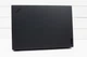 Ноутбук Lenovo ThinkPad P1 Gen 4 | i7-11850H | 32 Гб RAM | 1 Тб SSD | RTX A2000 | QHD IPS 16” Б/У - изображение 2