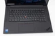 Ноутбук Lenovo ThinkPad P1 Gen 4 | i7-11850H | 32 Гб RAM | 1 Тб SSD | RTX A2000 | QHD IPS 16” Б/У - изображение 3