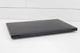 Ноутбук Lenovo ThinkPad P1 Gen 4 | i7-11850H | 32 Гб RAM | 1 Тб SSD | RTX A2000 | QHD IPS 16” Б/У - изображение 5