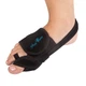 Вальгусная шина усиленная FootCare SM-03 размер L правая - изображение 1