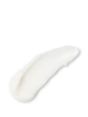 Лосьон для тела Victoria’s Secret Cashmere Fleu 236 мл - изображение 3