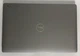 Ноутбук Dell Precision 3551 - 15,6" FullHD IPS / i7-10750H / 16gb / 512gb ssd NVMe / NVIDIA Quadro P620, 4GB, 4G/LTE, подсветка клавиатуры, Б/у - изображение 5
