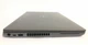 Ноутбук Dell Precision 3551 - 15,6" FullHD IPS / i7-10750H / 16gb / 512gb ssd NVMe / NVIDIA Quadro P620, 4GB, 4G/LTE, подсветка клавиатуры, Б/у - изображение 7