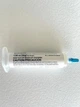 Професійний засіб від мурах гель Advion Ant Gel Bait Syngenta США 1 шприц 30 г - изображение 2
