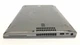 Ноутбук Dell Precision 3551 - 15,6" FullHD IPS / i7-10750H / 16gb / 512gb ssd NVMe / NVIDIA Quadro P620, 4GB, 4G/LTE, подсветка клавиатуры, Б/у - изображение 11