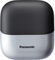 Електробритва Panasonic ES-CM3BKS503 - зображення 3