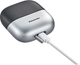 Електробритва Panasonic ES-CM3BKS503 - зображення 8