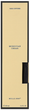 Аромадифузор Cereria Molla Premium Reed Moroccan Cedar + палички 100 мл (8424405013250) - зображення 1