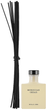 Аромадифузор Cereria Molla Premium Reed Moroccan Cedar + палички 100 мл (8424405013250) - зображення 2