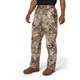 Брюки штормовые 5.11 Tactical Duty Rain Pants GEO7 XL Terrain - изображение 3