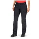Брюки тактические женские 5.11 Tactical Women's Icon Pants 8/Regular Dark Navy - изображение 3
