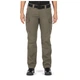 Брюки тактические женские 5.11 Tactical Women's Icon Pants 10/Regular RANGER GREEN - изображение 1