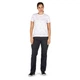 Брюки тактические женские 5.11 Tactical Women's Icon Pants 4/Regular Dark Navy (64447ABR-724-4/Regular) - изображение 6