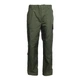 Брюки тактические Vik-Tailor Rip-Stop, Olive, 44 46 - изображение 1