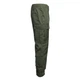 Брюки тактические Vik-Tailor Rip-Stop, Olive, 44 46 - изображение 4