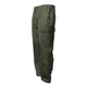 Брюки тактические Vik-Tailor Rip-Stop, Olive, 44 46 - изображение 9
