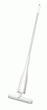 Швабра Youpin Bluefish Non-Handeling Sponge Mop (PU03A) - изображение 1