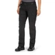 Брюки тактические женские 5.11 Tactical® Women's Icon Pants 8/Regular Black - изображение 3