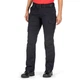 Брюки тактические женские 5.11 Tactical Women's Icon Pants 4/Regular Dark Navy (64447ABR-724-4/Regular) - изображение 3