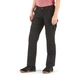 Брюки тактические женские 5.11 Tactical Women's Stryke Pants 12/Regular Black - изображение 2