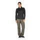 Брюки тактические женские 5.11 Tactical Apex Pants 2/Regular RANGER GREEN - изображение 8